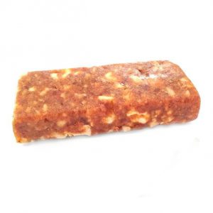 Rawetta (Barretta Cruda)