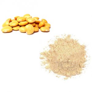 Farina Di Lupini