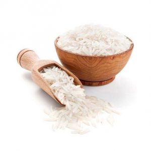 Farina Di Riso