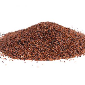 Canihua soffiata